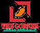 The Corner Mexican Restaurant