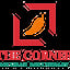 The Corner Mexican Restaurant