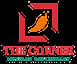 The Corner Mexican Restaurant